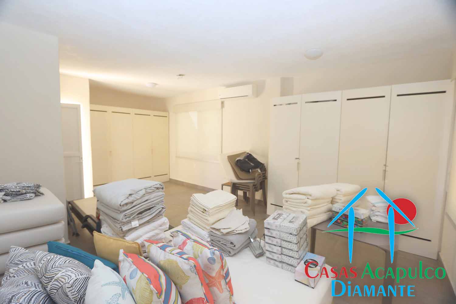 Son Vida Mallorca 7 - Recámara cinco 4